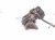 2021 Acura TLX Rear Driver Brake Caliper 43019 TJB A03 Replacement 2021 Acura TLX Rear Driver Brake Caliper 43019 TJB A03 Replacement thumbnail