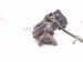 2021 Acura TLX Rear Driver Brake Caliper 43019 TJB A03 Replacement 2021 Acura TLX Rear Driver Brake Caliper 43019 TJB A03 Replacement thumbnail