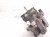 2021 Acura TLX Rear Driver Brake Caliper 43019 TJB A03 Replacement 2021 Acura TLX Rear Driver Brake Caliper 43019 TJB A03 Replacement thumbnail