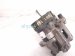 2021 Acura TLX Rear Driver Brake Caliper 43019 TJB A03 Replacement 2021 Acura TLX Rear Driver Brake Caliper 43019 TJB A03 Replacement thumbnail