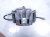 2021 Acura TLX Front Passenger Brake Caliper 43018 TJB A03 Replacement 2021 Acura TLX Front Passenger Brake Caliper 43018 TJB A03 Replacement thumbnail