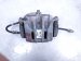 2021 Acura TLX Front Passenger Brake Caliper 43018 TJB A03 Replacement 2021 Acura TLX Front Passenger Brake Caliper 43018 TJB A03 Replacement thumbnail