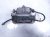 2021 Acura TLX Front Passenger Brake Caliper 43018 TJB A03 Replacement 2021 Acura TLX Front Passenger Brake Caliper 43018 TJB A03 Replacement thumbnail