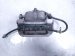 2021 Acura TLX Front Passenger Brake Caliper 43018 TJB A03 Replacement 2021 Acura TLX Front Passenger Brake Caliper 43018 TJB A03 Replacement thumbnail