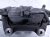 2021 Acura TLX Front Passenger Brake Caliper 43018 TJB A03 Replacement 2021 Acura TLX Front Passenger Brake Caliper 43018 TJB A03 Replacement thumbnail