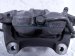 2021 Acura TLX Front Passenger Brake Caliper 43018 TJB A03 Replacement 2021 Acura TLX Front Passenger Brake Caliper 43018 TJB A03 Replacement thumbnail