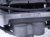 2021 Acura TLX Front Passenger Brake Caliper 43018 TJB A03 Replacement 2021 Acura TLX Front Passenger Brake Caliper 43018 TJB A03 Replacement thumbnail