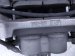 2021 Acura TLX Front Passenger Brake Caliper 43018 TJB A03 Replacement 2021 Acura TLX Front Passenger Brake Caliper 43018 TJB A03 Replacement thumbnail