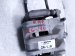 2021 Acura TLX Front Passenger Brake Caliper 43018 TJB A03 Replacement 2021 Acura TLX Front Passenger Brake Caliper 43018 TJB A03 Replacement thumbnail
