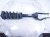 2021 Acura TLX Front Driver Strut Absorber + Spring 51611 TGV A03 Replacement 2021 Acura TLX Front Driver Strut Absorber + Spring 51611 TGV A03 Replacement thumbnail