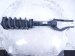 2021 Acura TLX Front Driver Strut Absorber + Spring 51611 TGV A03 Replacement 2021 Acura TLX Front Driver Strut Absorber + Spring 51611 TGV A03 Replacement thumbnail