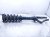 2021 Acura TLX Front Driver Strut Absorber + Spring 51611 TGV A03 Replacement 2021 Acura TLX Front Driver Strut Absorber + Spring 51611 TGV A03 Replacement thumbnail
