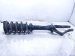 2021 Acura TLX Front Driver Strut Absorber + Spring 51611 TGV A03 Replacement 2021 Acura TLX Front Driver Strut Absorber + Spring 51611 TGV A03 Replacement thumbnail