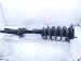 2021 Acura TLX Front Driver Strut Absorber + Spring 51611 TGV A03 Replacement 2021 Acura TLX Front Driver Strut Absorber + Spring 51611 TGV A03 Replacement thumbnail
