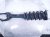 2021 Acura TLX Front Driver Strut Absorber + Spring 51611 TGV A03 Replacement 2021 Acura TLX Front Driver Strut Absorber + Spring 51611 TGV A03 Replacement thumbnail