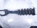 2021 Acura TLX Front Driver Strut Absorber + Spring 51611 TGV A03 Replacement 2021 Acura TLX Front Driver Strut Absorber + Spring 51611 TGV A03 Replacement thumbnail