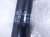 2021 Acura TLX Front Driver Strut Absorber + Spring 51611 TGV A03 Replacement 2021 Acura TLX Front Driver Strut Absorber + Spring 51611 TGV A03 Replacement thumbnail