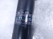 2021 Acura TLX Front Driver Strut Absorber + Spring 51611 TGV A03 Replacement 2021 Acura TLX Front Driver Strut Absorber + Spring 51611 TGV A03 Replacement thumbnail