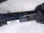 2021 Acura TLX Front Driver Strut Absorber + Spring 51611 TGV A03 Replacement 2021 Acura TLX Front Driver Strut Absorber + Spring 51611 TGV A03 Replacement thumbnail