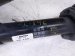 2021 Acura TLX Front Driver Strut Absorber + Spring 51611 TGV A03 Replacement 2021 Acura TLX Front Driver Strut Absorber + Spring 51611 TGV A03 Replacement thumbnail