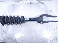 Acura FR/RH STRUT ABSORBER + SPRING Acura FR/RH STRUT ABSORBER + SPRING