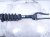 2021 Acura TLX Front Passenger Strut Absorber + Spring 51611 TGV A03 Replacement 2021 Acura TLX Front Passenger Strut Absorber + Spring 51611 TGV A03 Replacement thumbnail