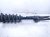 2021 Acura TLX Front Passenger Strut Absorber + Spring 51611 TGV A03 Replacement 2021 Acura TLX Front Passenger Strut Absorber + Spring 51611 TGV A03 Replacement thumbnail
