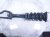 2021 Acura TLX Front Passenger Strut Absorber + Spring 51611 TGV A03 Replacement 2021 Acura TLX Front Passenger Strut Absorber + Spring 51611 TGV A03 Replacement thumbnail
