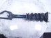 2021 Acura TLX Front Passenger Strut Absorber + Spring 51611 TGV A03 Replacement 2021 Acura TLX Front Passenger Strut Absorber + Spring 51611 TGV A03 Replacement thumbnail