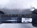 2021 Acura TLX Front Passenger Strut Absorber + Spring 51611 TGV A03 Replacement 2021 Acura TLX Front Passenger Strut Absorber + Spring 51611 TGV A03 Replacement thumbnail