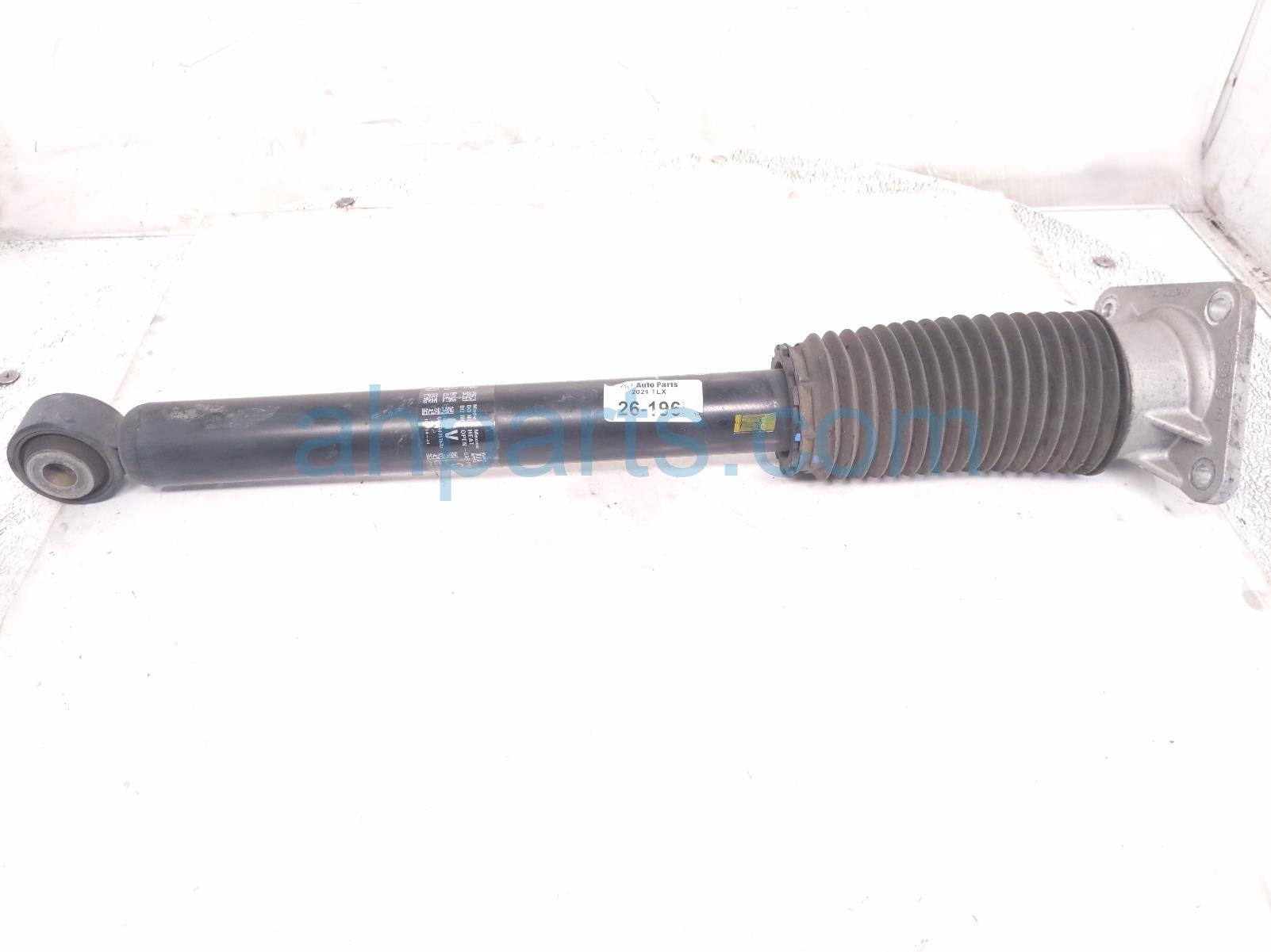 Acura RR/LH SHOCK ABSORBER