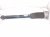 2021 Acura TLX Strut / Spring Rear Driver Shock Absorber 52611 TGV A03 Replacement 2021 Acura TLX Strut / Spring Rear Driver Shock Absorber 52611 TGV A03 Replacement thumbnail