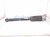 2021 Acura TLX Strut / Spring Rear Driver Shock Absorber 52611 TGV A03 Replacement 2021 Acura TLX Strut / Spring Rear Driver Shock Absorber 52611 TGV A03 Replacement thumbnail