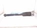 2021 Acura TLX Strut / Spring Rear Driver Shock Absorber 52611 TGV A03 Replacement 2021 Acura TLX Strut / Spring Rear Driver Shock Absorber 52611 TGV A03 Replacement thumbnail