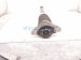 2021 Acura TLX Strut / Spring Rear Driver Shock Absorber 52611 TGV A03 Replacement 2021 Acura TLX Strut / Spring Rear Driver Shock Absorber 52611 TGV A03 Replacement thumbnail