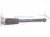 2021 Acura TLX Strut / Spring Rear Driver Shock Absorber 52611 TGV A03 Replacement 2021 Acura TLX Strut / Spring Rear Driver Shock Absorber 52611 TGV A03 Replacement thumbnail