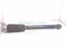 2021 Acura TLX Strut / Spring Rear Driver Shock Absorber 52611 TGV A03 Replacement 2021 Acura TLX Strut / Spring Rear Driver Shock Absorber 52611 TGV A03 Replacement thumbnail