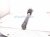 2021 Acura TLX Strut / Spring Rear Driver Shock Absorber 52611 TGV A03 Replacement 2021 Acura TLX Strut / Spring Rear Driver Shock Absorber 52611 TGV A03 Replacement thumbnail