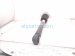 2021 Acura TLX Strut / Spring Rear Driver Shock Absorber 52611 TGV A03 Replacement 2021 Acura TLX Strut / Spring Rear Driver Shock Absorber 52611 TGV A03 Replacement thumbnail