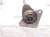 2021 Acura TLX Strut / Spring Rear Driver Shock Absorber 52611 TGV A03 Replacement 2021 Acura TLX Strut / Spring Rear Driver Shock Absorber 52611 TGV A03 Replacement thumbnail