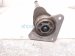 2021 Acura TLX Strut / Spring Rear Driver Shock Absorber 52611 TGV A03 Replacement 2021 Acura TLX Strut / Spring Rear Driver Shock Absorber 52611 TGV A03 Replacement thumbnail