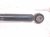 2021 Acura TLX Strut / Spring Rear Driver Shock Absorber 52611 TGV A03 Replacement 2021 Acura TLX Strut / Spring Rear Driver Shock Absorber 52611 TGV A03 Replacement thumbnail