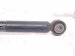 2021 Acura TLX Strut / Spring Rear Driver Shock Absorber 52611 TGV A03 Replacement 2021 Acura TLX Strut / Spring Rear Driver Shock Absorber 52611 TGV A03 Replacement thumbnail