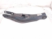 Acura RR/RH SPRING SEAT LOWER CONTROL ARM Acura RR/RH SPRING SEAT LOWER CONTROL ARM