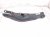 2021 Acura TLX Rear Passenger Spring Seat Lower Control Arm 52350 TJB A01 Replacement 2021 Acura TLX Rear Passenger Spring Seat Lower Control Arm 52350 TJB A01 Replacement thumbnail