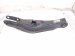 2021 Acura TLX Rear Passenger Spring Seat Lower Control Arm 52350 TJB A01 Replacement 2021 Acura TLX Rear Passenger Spring Seat Lower Control Arm 52350 TJB A01 Replacement thumbnail