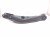 2021 Acura TLX Rear Passenger Spring Seat Lower Control Arm 52350 TJB A01 Replacement 2021 Acura TLX Rear Passenger Spring Seat Lower Control Arm 52350 TJB A01 Replacement thumbnail