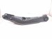 2021 Acura TLX Rear Passenger Spring Seat Lower Control Arm 52350 TJB A01 Replacement 2021 Acura TLX Rear Passenger Spring Seat Lower Control Arm 52350 TJB A01 Replacement thumbnail