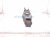 2021 Acura TLX Rear Passenger Spring Seat Lower Control Arm 52350 TJB A01 Replacement 2021 Acura TLX Rear Passenger Spring Seat Lower Control Arm 52350 TJB A01 Replacement thumbnail