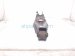 2021 Acura TLX Rear Passenger Spring Seat Lower Control Arm 52350 TJB A01 Replacement 2021 Acura TLX Rear Passenger Spring Seat Lower Control Arm 52350 TJB A01 Replacement thumbnail